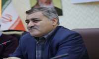 پیام تبریک رئیس سازمان جهاد کشاورزی آذربایجان غربی به مناسبت روز خبرنگار