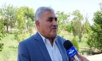 ویلا سازی و خرد شدن اراضی ، مانعی در جهت توسعه کشاورزی مدرن است / قلع و قمع 579 مورد بنا و مستحدثات غیر مجاز در اراضی کشاورزی آذربایجان غربی
