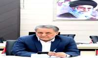 200 میلیارد ریال مطالبه گندمکاران مهاباد پرداخت شد