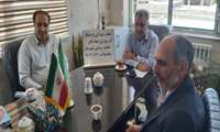 تولید 520 تن گوشت ماهی در شهرستان میاندوآب