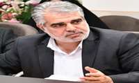 خرید توافقی سیب صنعتی در آذربایجان‌غربی آغاز شد