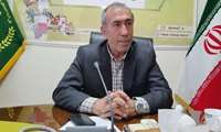 نزدیک 1600 میلیارد تومان خسارت به بخش کشاورزی اذربایجان غربی خسارت وارد شد