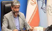 قلع و قمع 723 فقره تغییر کاربری غیرمجاز اراضی کشاورزی در آذربایجان غربی