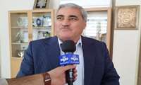 فعالیت 29 واحد مرغداری تخم گذار درآذربایجان غربی/ تولید سالانه نزدیک به 10 هزار تن تخم مرغ در استان