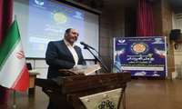 16 میلیون نوبت واکسیناسیون دام در آذربایجان غربی انجام شد