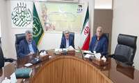 351 هزار هکتار از دیم زارهای آذربایجان غربی زیر پوشش طرح جهش تولید قرار می گیرد