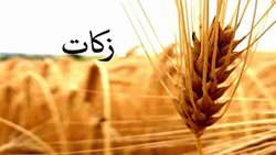 پرداخت بیش از ۱۳ میلیارد تومان زکات در شهرستان ارومیه