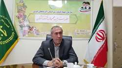 عملیات بیمه گری محصولات کشاورزی در آذربایجان غربی آغاز شد