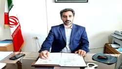 ارومیه رتبه اول شناسایی و مقابله با تغییر کاربری‌های غیرمجاز در آذربایجان غربی