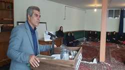 ۳۱ میلیون اصله نهال در میاندوآب تولید می‌شود/ فعالیت ۶۳۰ واحد نهالستان مجوزدار در کشور
