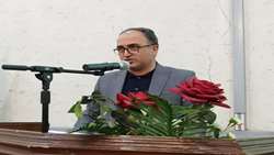 اقدامات لازم برای کاهش خسارت سن زدگی گندم انجام شود