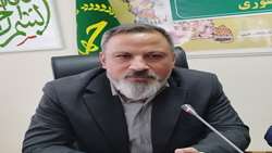نخستین نشست هماهنگی مدیران روابط عمومی منطقه ۳ کشور در ارومیه برگزار شد 