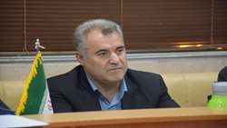 نظارت بر ۶۴ مجوز تغییر کاربری در میاندوآب 