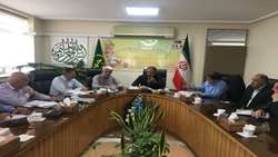 شایسته‌گزینی و جانشین‌پروری، رویکرد محوری در مدیریت منابع انسانی است