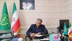 پیام تبریک مسول روابط عمومی سازمان جهاد کشاورزی آذربایجان‌غربی به مناسبت روز خبرنگار 
