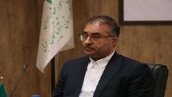 ضرورت مشارکت دامداران در واکسیناسیون و کنترل بیماری تب برفکی در آذربایجان غربی
