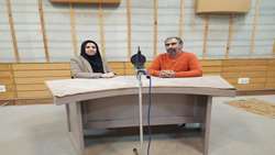 یکپارچه‌سازی اراضی کشاورزی؛ راهبردی برای بهره‌وری و توسعه پایدار  