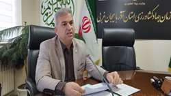  پرداخت ۲۳۹۲ میلیارد ریال تسهیلات تبصره ۱۸ به بهره برداران بخش کشاورزی آذربایجان غربی