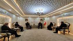 آذربایجان‌غربی نیازمند ایجاد ارزش افزوده در تولیدات کشاورزی است 