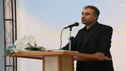 3900 تن کلزا از زارعین آذربایجان غربی خریداری شد