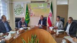 برنامه‌ریزی مؤثر نیازمند آمار و اطلاعات دقیق است
