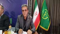 لزوم راه‌اندازی بورس کالا در آذربایجان غربی برای توسعه کشاورزی و جذب سرمایه‌گذاری