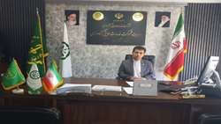 جذب بیش از ۶۲ درصد سهمیه کودی آذربایجان غربی در سال ۱۴۰۳