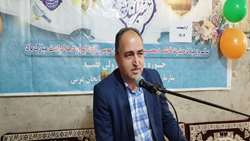 سرمایه‌گذاران، سربازان خط مقدم جبهه اقتصادی هستند/ آب کلید طلایی پایداری کشاورزی