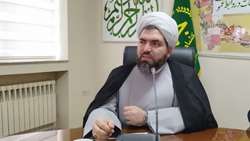 رمز موفقیت روابط عمومی ها اقناع هوشمندانه افکار عمومی در فضای مجازی است