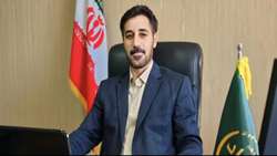 ارومیه پیشگام در توسعه کشاورزی هوشمند با بهره‌گیری از پهپادهای دانش‌بنیان