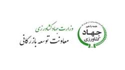 اطلاعیه وزارت جهاد کشاورزی درباره واردات نهاده‌های دامی