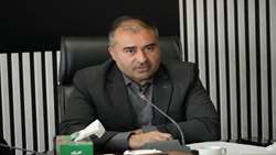 هوشیاری و نظارت مستمر، کلید پایداری تولید و تنظیم بازار در دوران پسا آتش‌بس