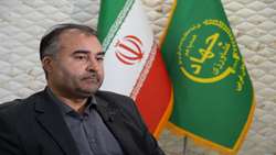 تخصیص ۱۲۴ میلیون لیتر سوخت برای مکانیزاسیون کشاورزی در سال زراعی جدید