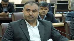 حمایت جهاد کشاورزی آذربایجان‌غربی از کارخانجات آرد و نان؛ تسهیل فرآیند صدور مجوزها و رفع مشکلات فعالان اقتصادی 