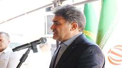 وزیر جهاد کشاورزی «خط قرمز» ماست / امنیت غذایی کشور مدیون عملکرد جهادی این وزارتخانه است 