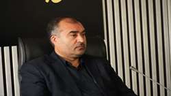  تشدید رصد و پایش بازار برای تأمین پایدار کالاهای اساسی در آستانه ماه مبارک رمضان و عید نوروز 