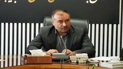  ۲.۱ میلیون تن چغندرقند از مزارع آذربایجان غربی برداشت شد/ پرداخت ۸۵ درصد مطالبات چغندرکاران استان