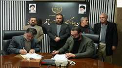 گامی مهم در مسیر امنیت غذایی؛ آغاز طرح هوشمندسازی زنجیره مرغ و کالاهای اساسی در آذربایجان‌غربی