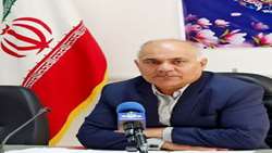 شناسایی ۳۰۰ مورد تخلف ساخت‌وساز غیرمجاز در شهرستان مهاباد 