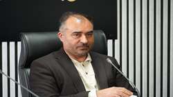 سرمایه گذاری در بخش کشاورزی در روستاها؛ گام های جدی دولت در آذربایجان غربی برای جهش تولید