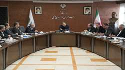 خیز آذربایجان غربی برای تأمین کالاهای اساسی کشور/ قیمت مرغ در استان کمتر از نرخ مصوب