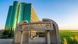  تسهیل تأمین نقدینگی گندم‌کاران آذربایجان غربی با طرح اعتبار گندم‌کاران
