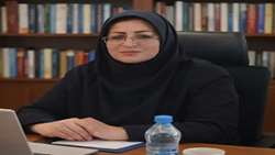 اجرای کشت گیاهان دارویی در بیش از یک هزار و ۷۰۰ هکتار از اراضی کشاورزی آذربایجان‌غربی در قالب طرح پایداری تولید در دیمزارها