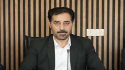  آغاز شناسنامه‌دار شدن واحدهای تولیدی کشاورزی در آذربایجان‌غربی برای استقرار نظام ردیابی محصولات