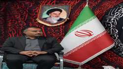 پیش بینی افزایش دوبرابری تولید گندم در آذربایجان‌غربی/ ذخایر کالاهای اساسی پایدار است