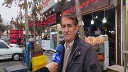  ۶ هزار تن برنج وارداتی در آذربایجان غربی توزیع شد/ تشدید نظارت و بازرسی های مستمر بر بازار کالاهای اساسی در استان 