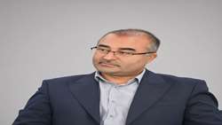  ثبت بیش از ۲۸ میلیون قطعه جوجه‌ریزی در آذربایجان‌غربی/ بازار مرغ باثبات است