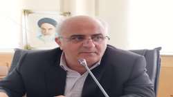 سالانه 120 هزار هکتار از اراضی کشور زیر کشت چغندر قند می رود