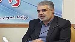 افتتاح 4 پروژه عمرانی، اقتصادی و تولیدی سازمان تعاون روستایی آذربایجان غربی در هفته جهاد کشاورزی