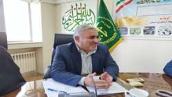 صدور سند برای بیش از 500 هزار هکتار از اراضی کشاورزی آذربایجان غربی محقق شد